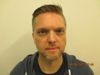 Shawn Allen Quinney a registered Sex Offender of Texas