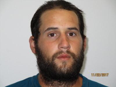 James Tyler Cole a registered Sex Offender of Texas