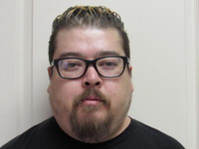 Clifford Lee Newsome a registered Sex Offender of Texas