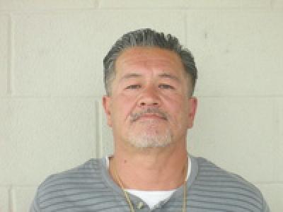Joseph Raymond Martinez a registered Sex Offender of Texas