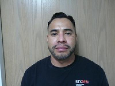 Gerardo Martinez Jr a registered Sex Offender of Texas