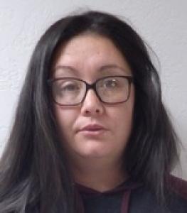 Ardell Sue Olivarez a registered Sex Offender of Texas