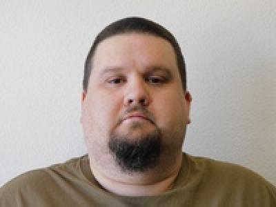 Paul Dennis Hailey a registered Sex Offender of Texas