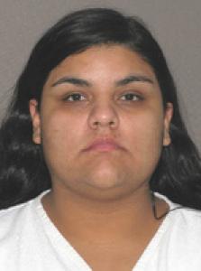 Bianca Nicole Orona a registered Sex Offender of Texas