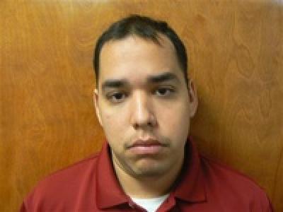 Michael Jesse Montalvo a registered Sex Offender of Texas
