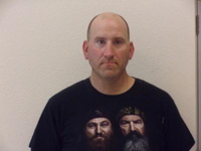 Leonard Van a registered Sex Offender of Texas