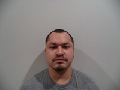 Guillermo Angel Garcia a registered Sex Offender of Texas