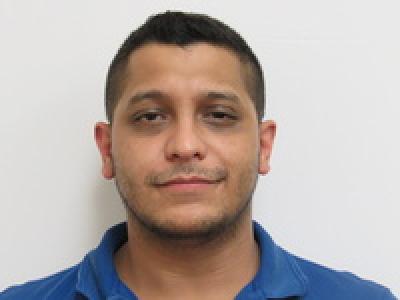 Jesse Madrigal a registered Sex Offender of Texas