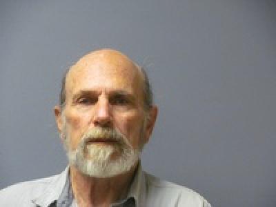 Ronald Dale Bolieu a registered Sex Offender of Texas