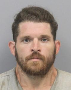 Justin Hal Irby a registered Sex Offender of Texas