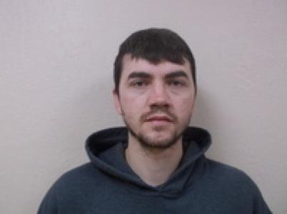 Devin Scott Mullins a registered Sex Offender of Texas