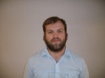 Jonathan Keith Knighten a registered Sex Offender of Texas
