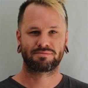 Robert Aaron Isbell a registered Sex Offender of Texas
