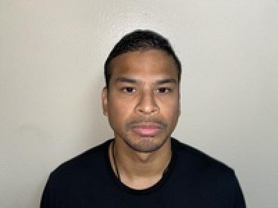 Mathew David Jimenez a registered Sex Offender of Texas