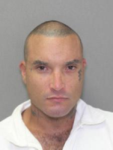 Robert Alen Flores a registered Sex Offender of Texas