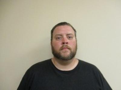 Kevin Woodall a registered Sex Offender of Texas