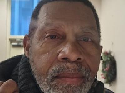 Paul Lawrence Keeton a registered Sex Offender of Texas