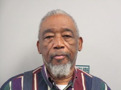 Charlie Hall a registered Sex Offender of Texas