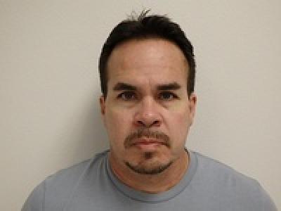 Adrian Jaime Cantu Jr a registered Sex Offender of Texas