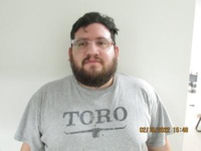 Estevan A Munoz a registered Sex Offender of Texas