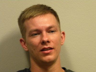 Ricky Lee Stembaugh a registered Sex Offender of Texas