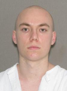 Clayton Charles Helm a registered Sex Offender of Texas