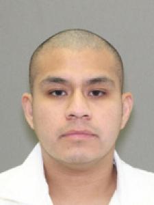 Jose Antonio Arzola a registered Sex Offender of Texas