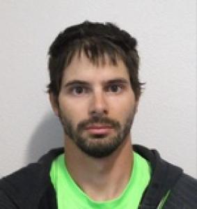 Daniel Eugene Human a registered Sex Offender of Texas