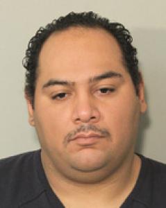 Jerry Zavala a registered Sex Offender of Texas