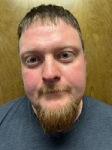 Dillon Ross Garner a registered Sex Offender of Texas