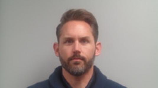 Clayton Cullen Merritt a registered Sex Offender of Texas