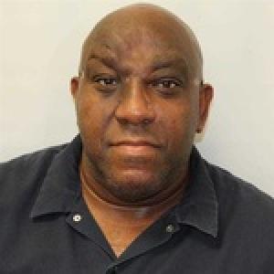 Marc Lincoln Mcgee a registered Sex Offender of Texas