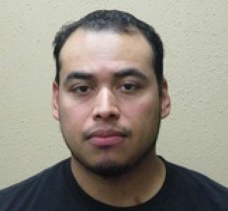 Carlos Humberto Morales a registered Sex Offender of Texas