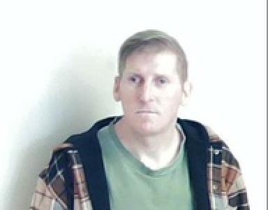 John Derek Ainsworth a registered Sex Offender of Texas