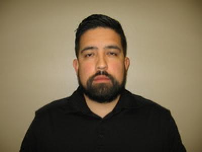 Michael Sebastian Ramirez a registered Sex Offender of Texas