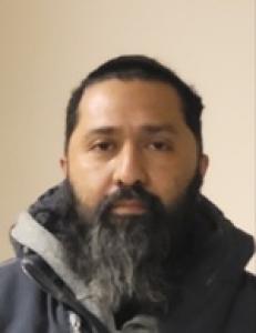 Frank Soto a registered Sex Offender of Texas