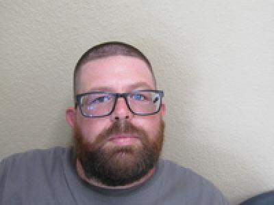 Derek Anthony Morris a registered Sex Offender of Texas