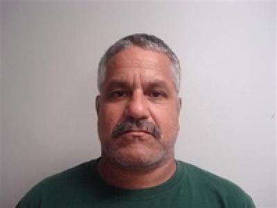 Andres Soler a registered Sex Offender of Texas