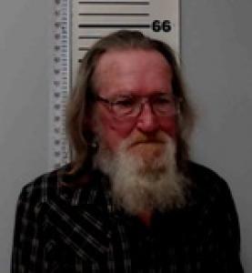 Wilford Lee Stone Jr a registered Sex Offender of Texas