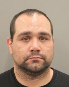 Walter Ebeling a registered Sex Offender of Texas