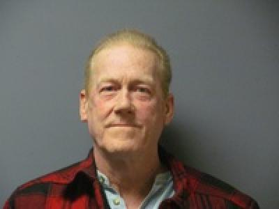 David Allen Gough a registered Sex Offender of Texas