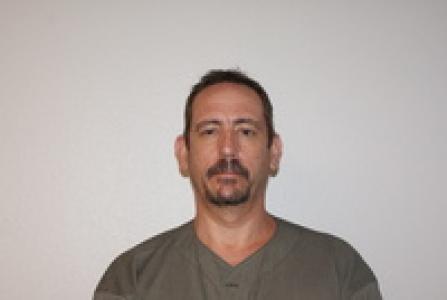 Jeffrey Leon Vanbrasch a registered Sex Offender of Texas