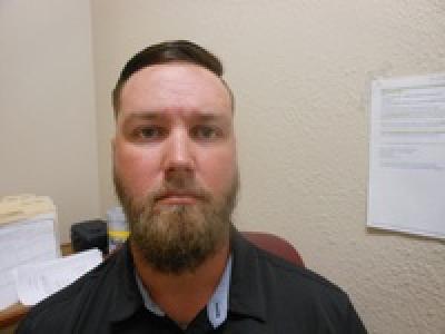 Josh Wayne Norris a registered Sex Offender of Texas