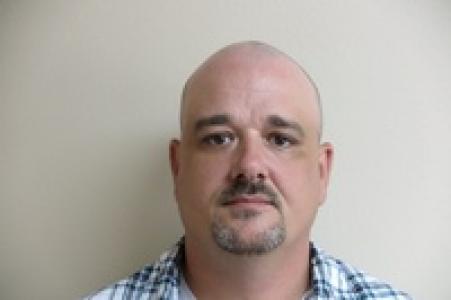 Derrick Dewayne Wells a registered Sex Offender of Texas