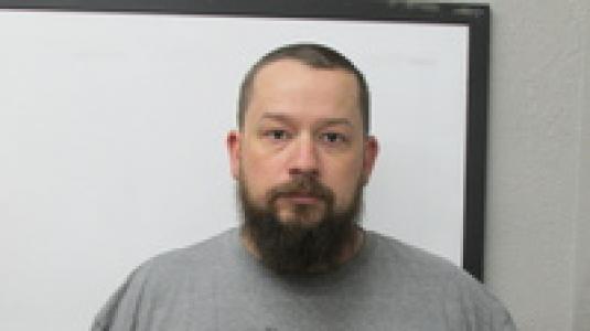 Lance Jordan Turrentine a registered Sex Offender of Texas