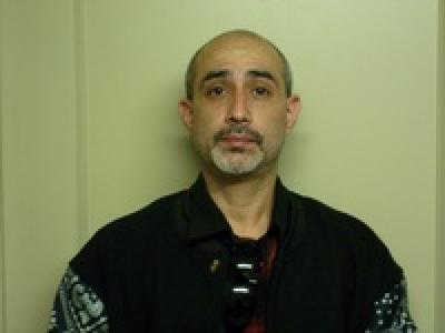 Daniel Carlo Millan a registered Sex Offender of Texas