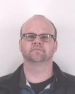 James Young Allen a registered Sex Offender of Texas