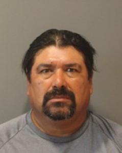 Froylan Hernandez Tirado a registered Sex Offender of Texas