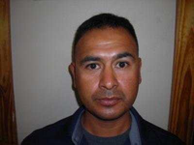 Dale Guzman a registered Sex Offender of Texas