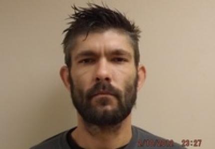 Phillip Andrew Nevelow a registered Sex Offender of Texas